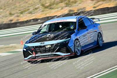 media/Dec-13-2025-Extreme Speed (Sat) [[d129ecb0b9]]/Advanced/Session 1 (Turn 2)/